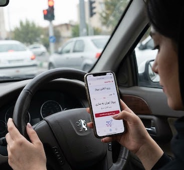 کدام بلیط برای سفر به ساری مناسب‌تر است؟